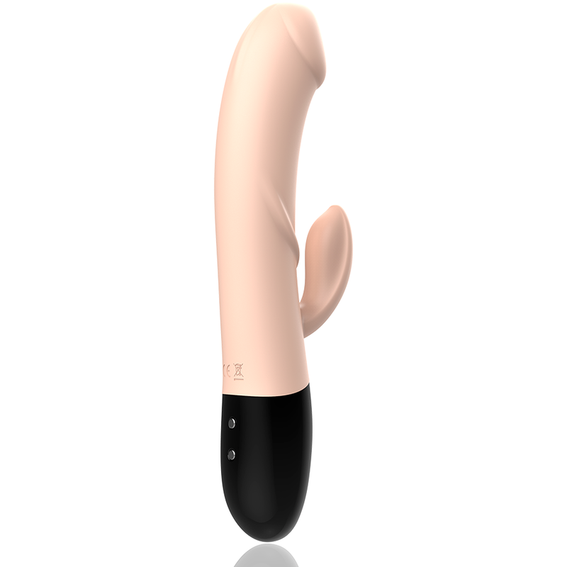https://dreamlove.gesio.be/productos/imagenes/img_99217_36e63130ac8f7f1024deb6b0ad951d55_1.png