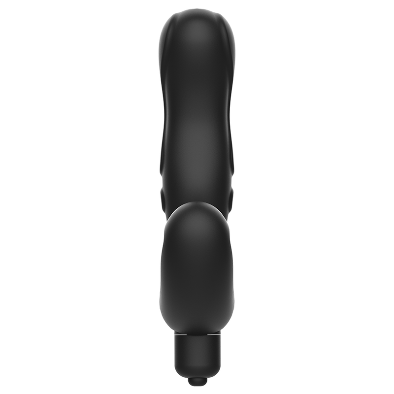 https://dreamlove.gesio.be/productos/imagenes/img_99492_b8934a924b010c3cd300937bc9c43f7d_1.png