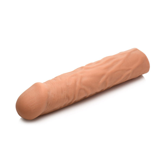 Extra Long Penis Sleeve 3'' | Jock