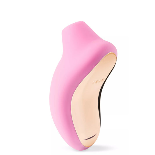 LELO - Sona Air Pressure Vibrator