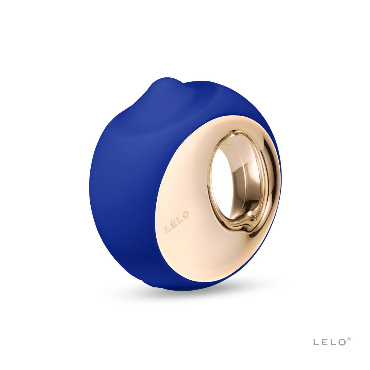 Ora 3 Oral Sex Simulator | LELO