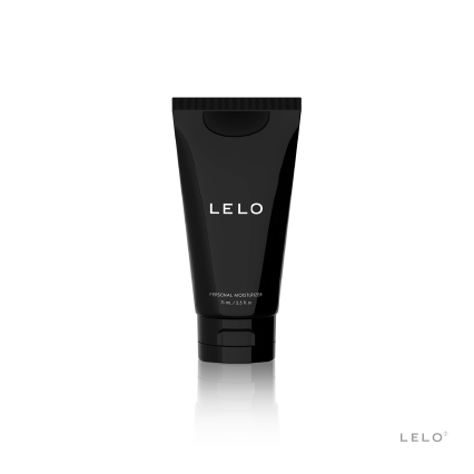 Personal Moisturizing 75 Ml | LELO