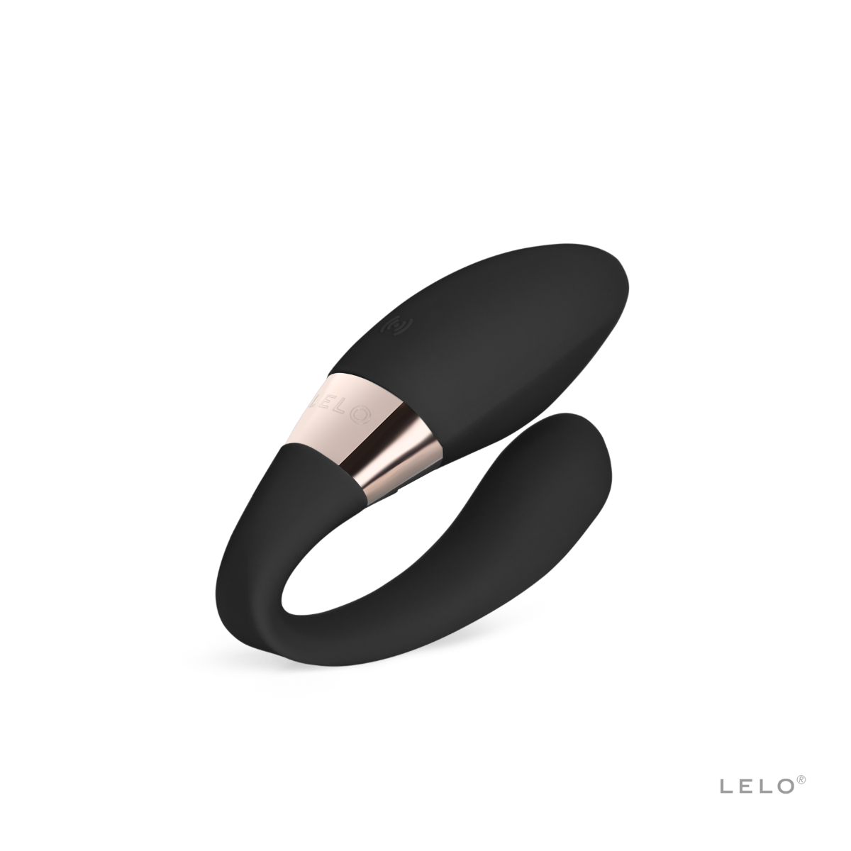 Couples Massager | LELO