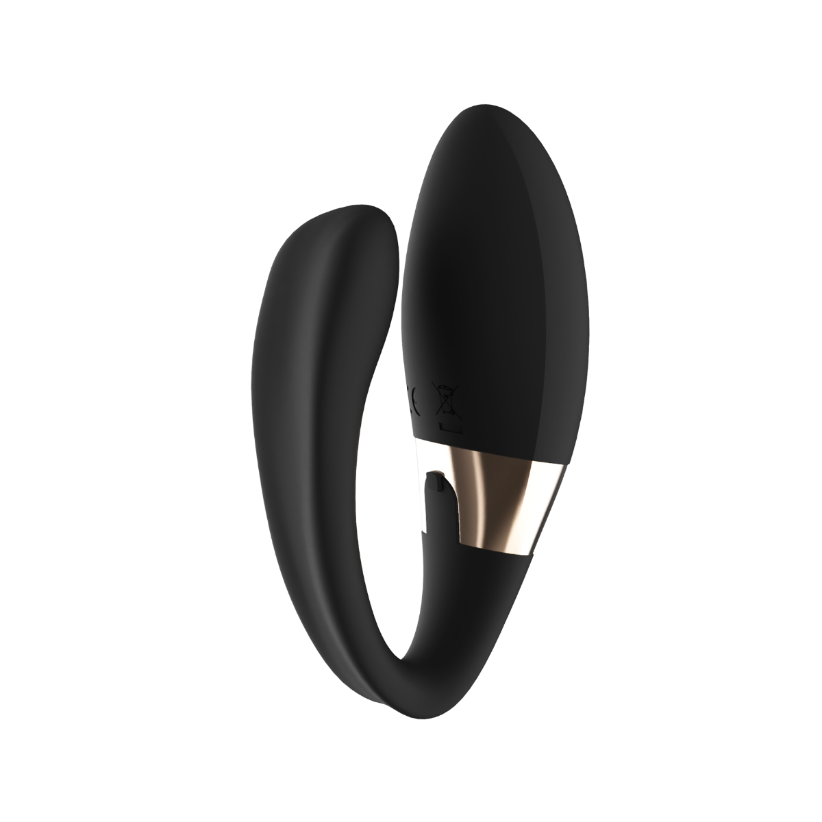 Couples Massager | LELO