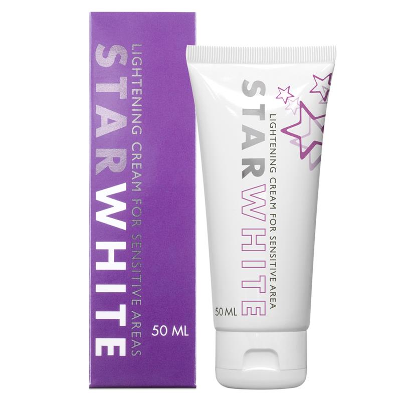 StarWhite | Cobeco Pharma