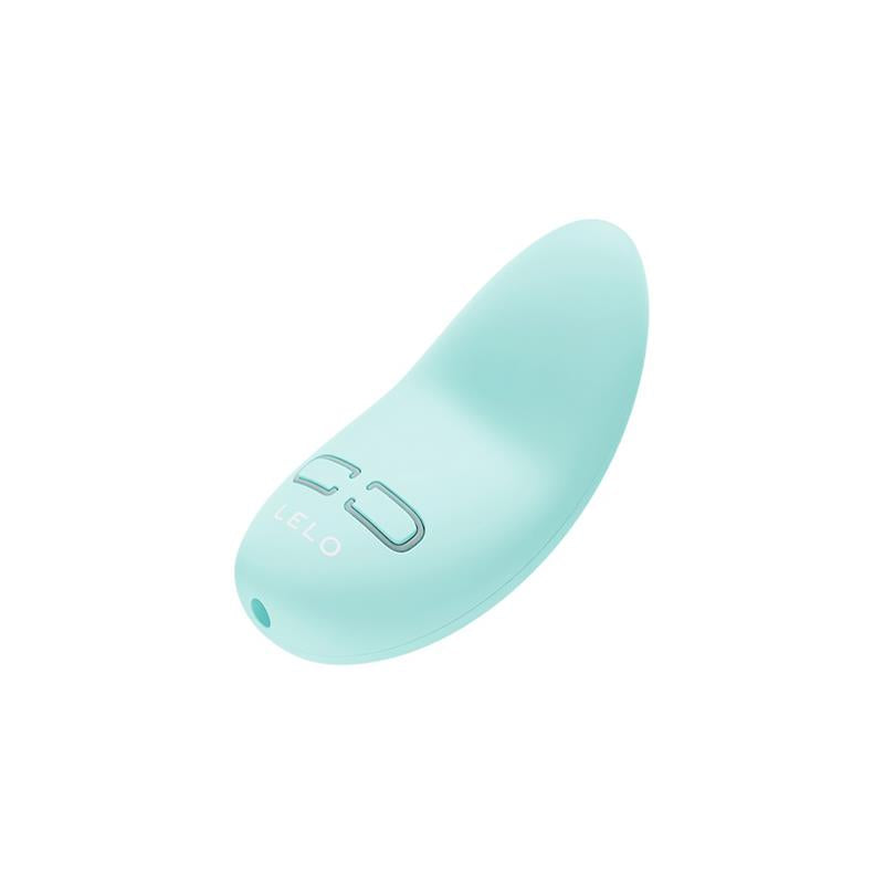 Lily 3 Personal Massager | LELO