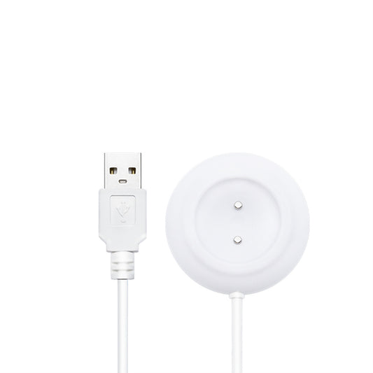 Charging Dock (for Ambi) | LOVENSE