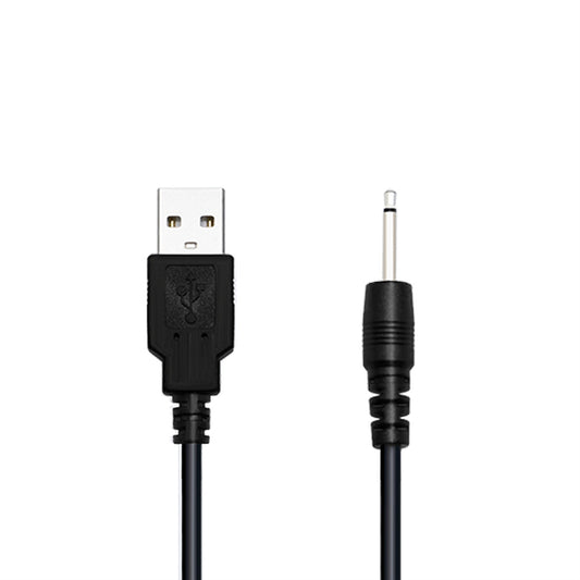Charging Cable (for Lush/Lush 2) | LOVENSE