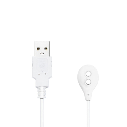 Charging Cable | LOVENSE