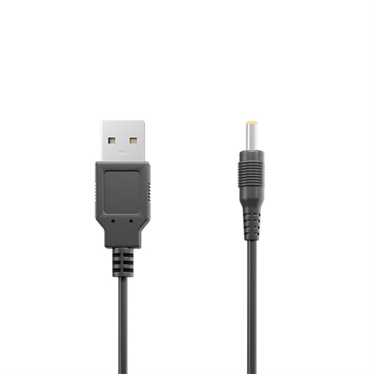 Charging Cable (for Solace) | LOVENSE