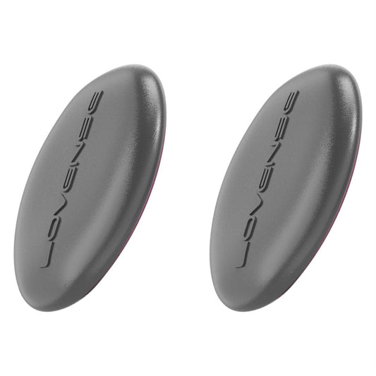 Magnetic Cap (for Ferri)Set of | LOVENSE