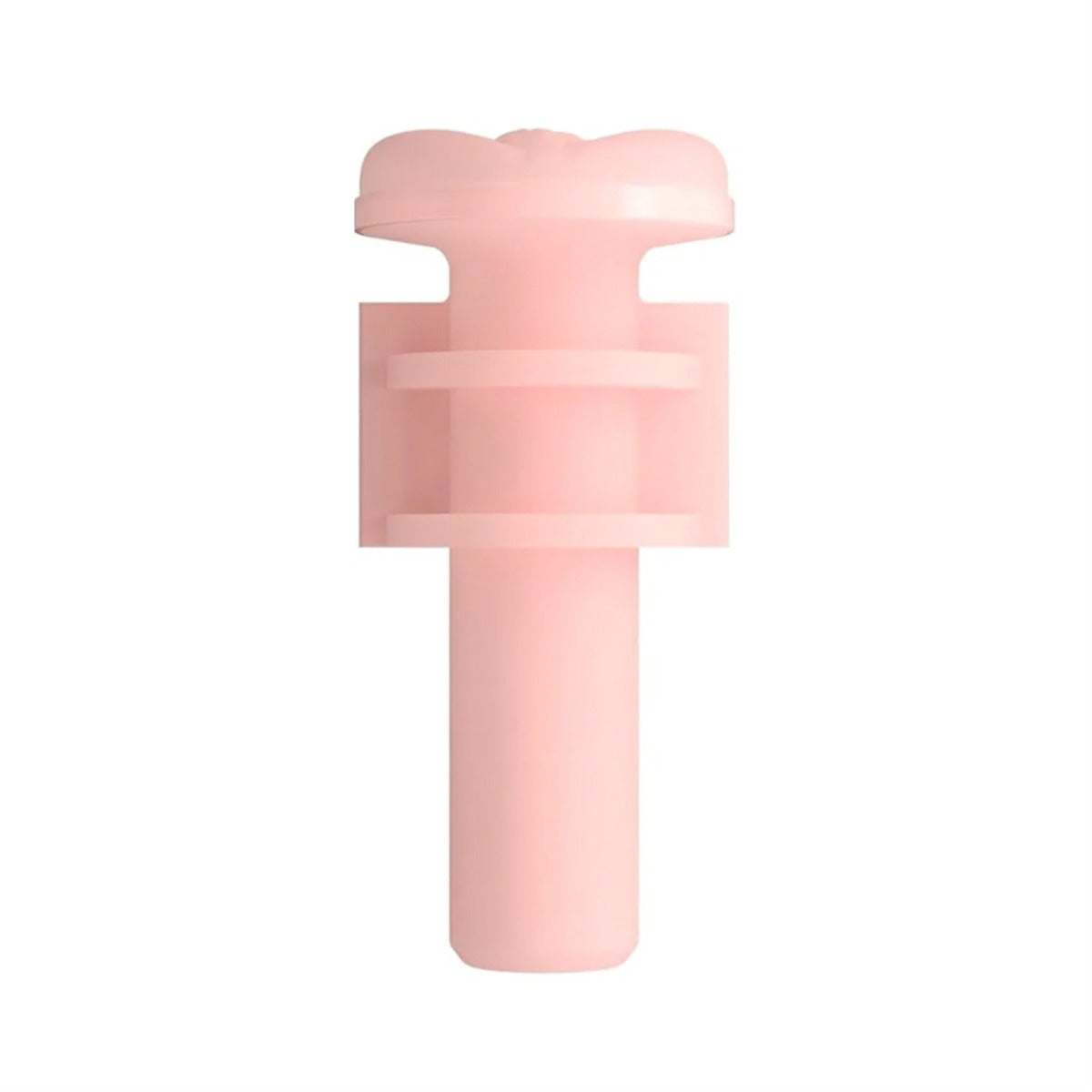 Vagina-Shaped Sleeve for Solace | LOVENSE