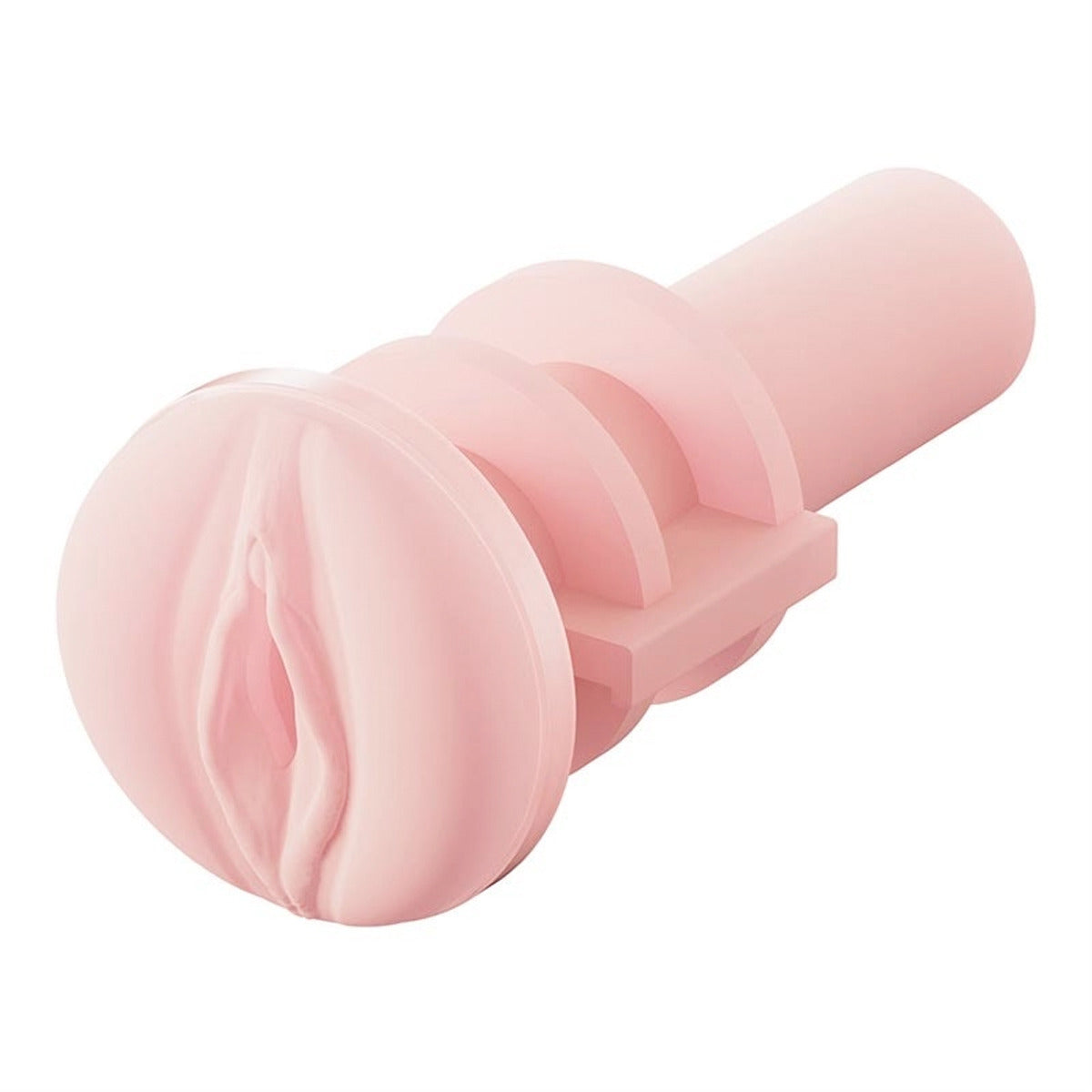 LOVENSE - Vagina - Shaped Sleeve for Solace