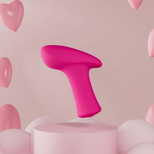 Ambi | LOVENSE
