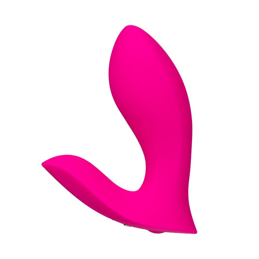 Flexer | LOVENSE