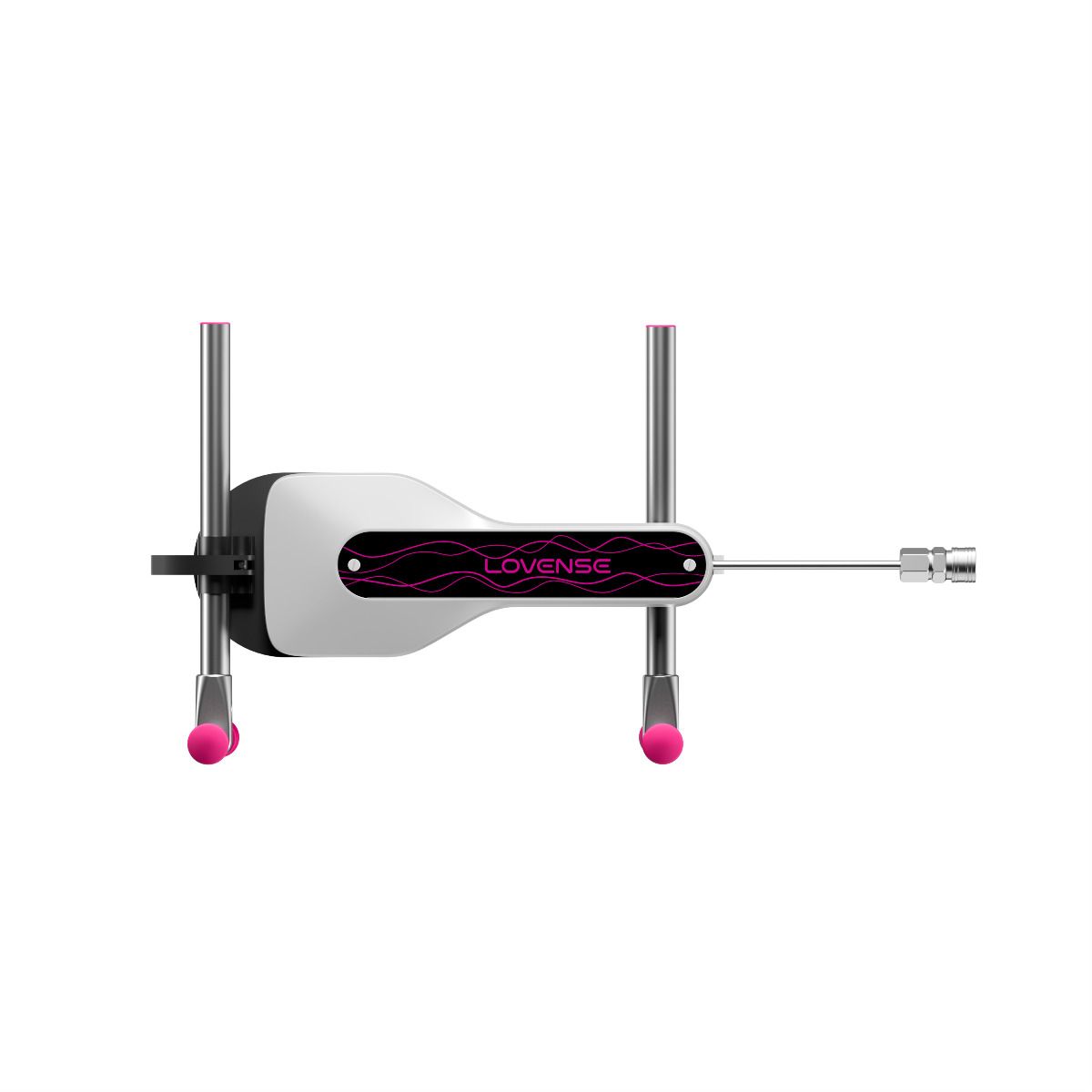Mini Sex Machine | Lovense