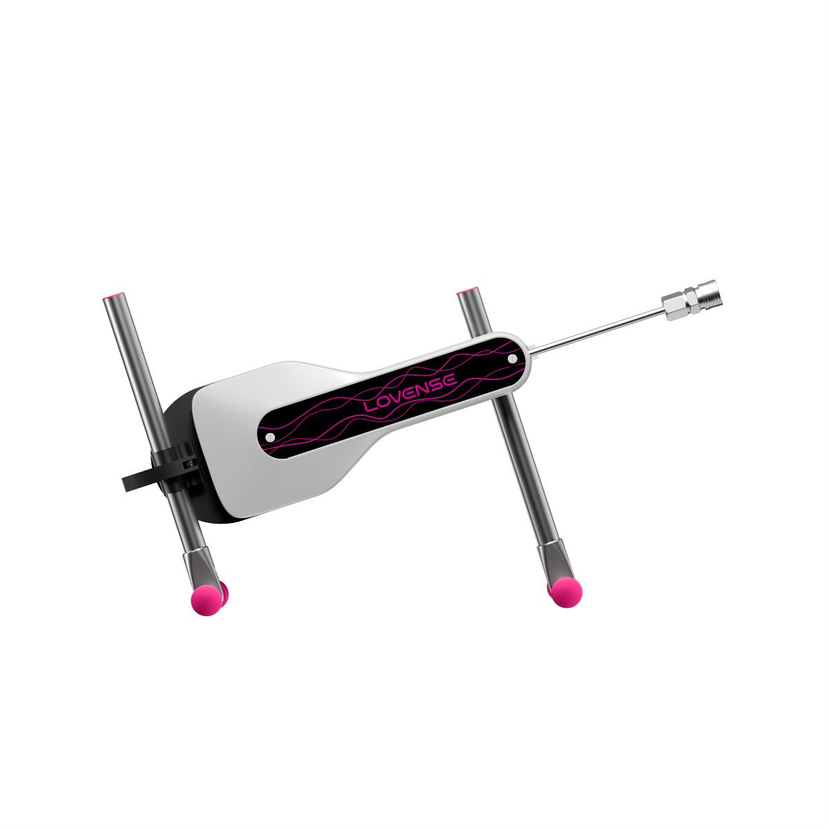 Mini Sex Machine | Lovense