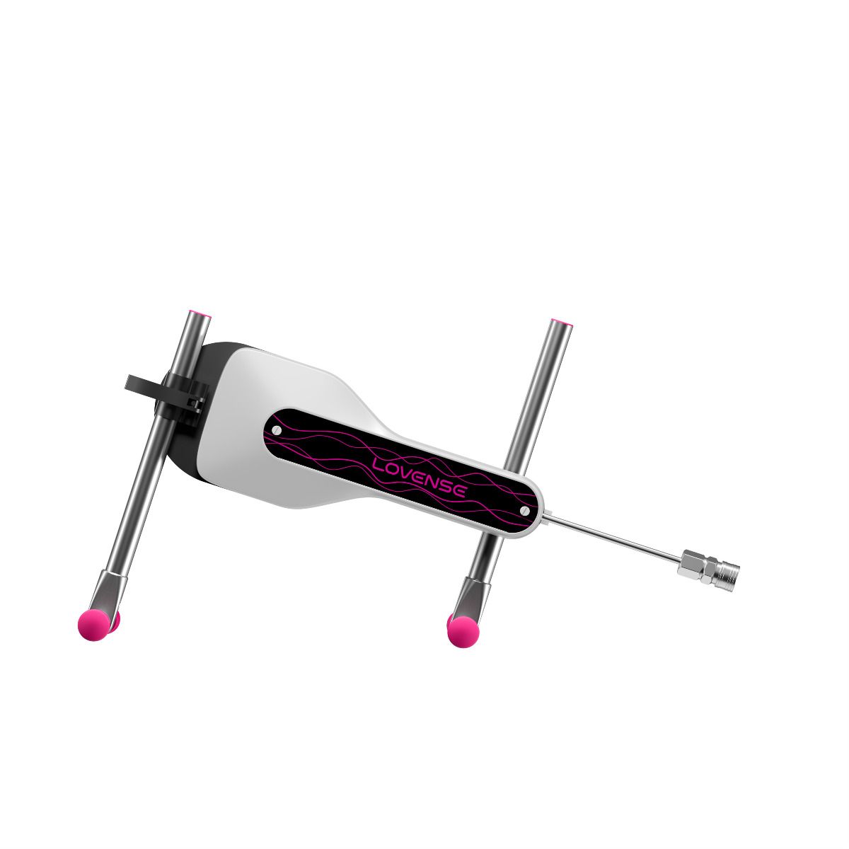 Mini Sex Machine | Lovense