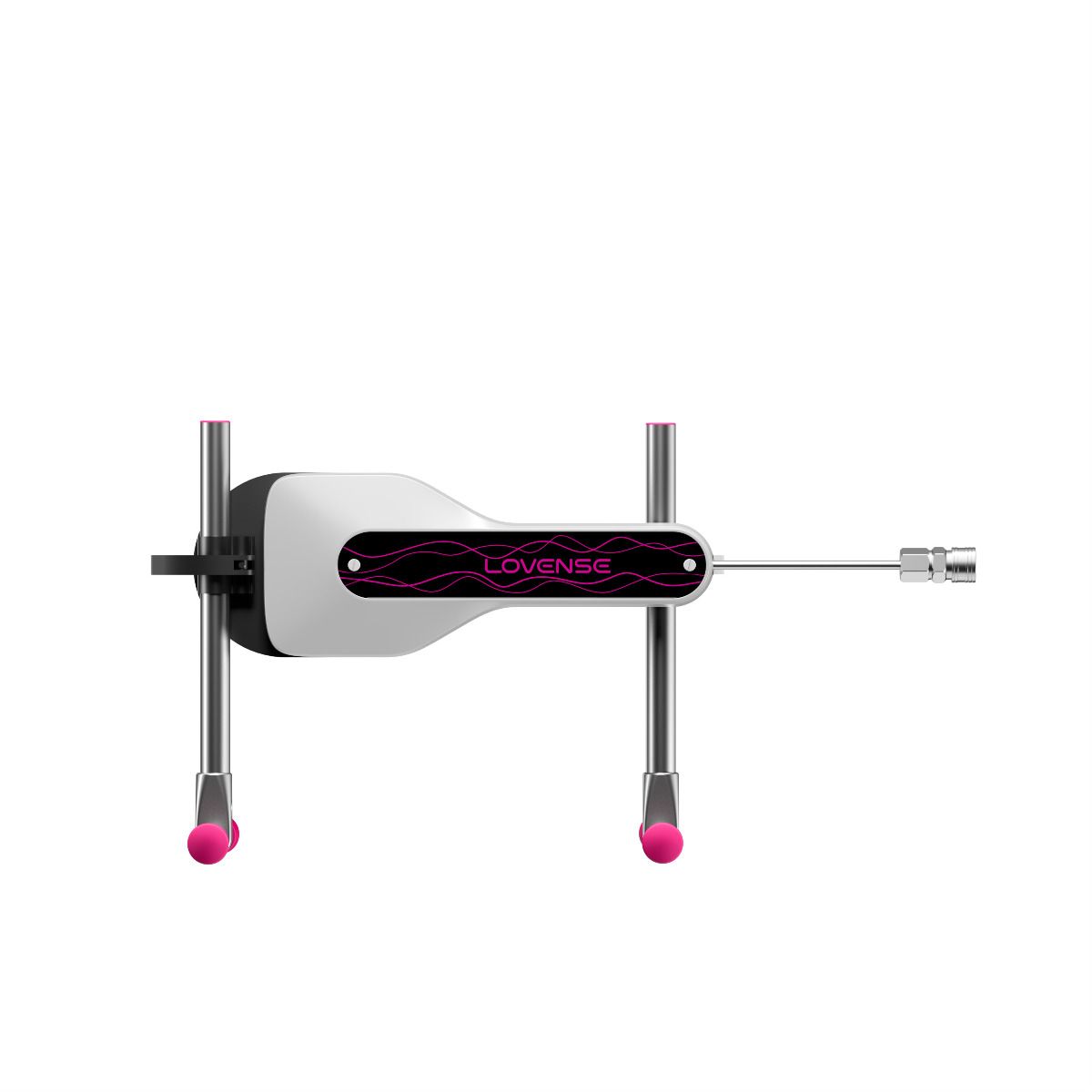 Mini Sex Machine | Lovense