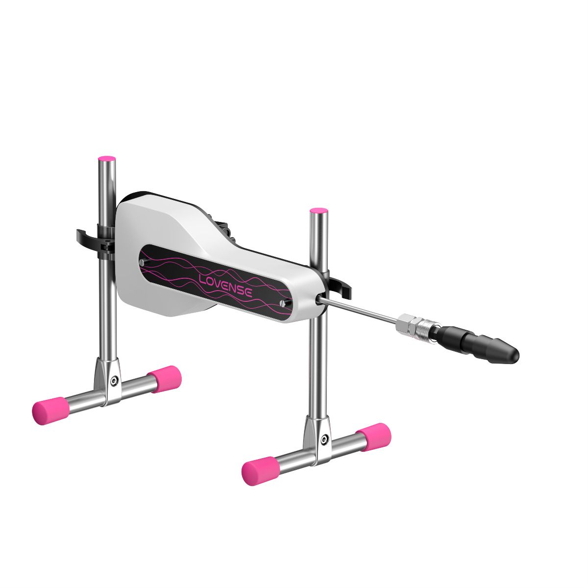 Mini Sex Machine | Lovense