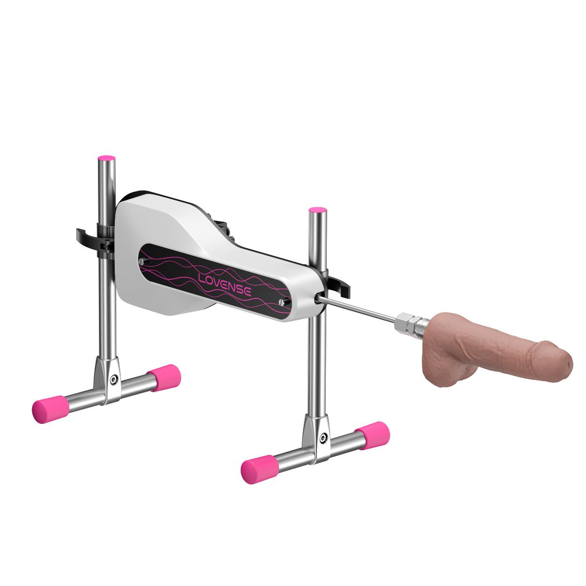 Mini Sex Machine | Lovense