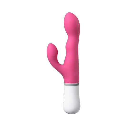 Nora | LOVENSE