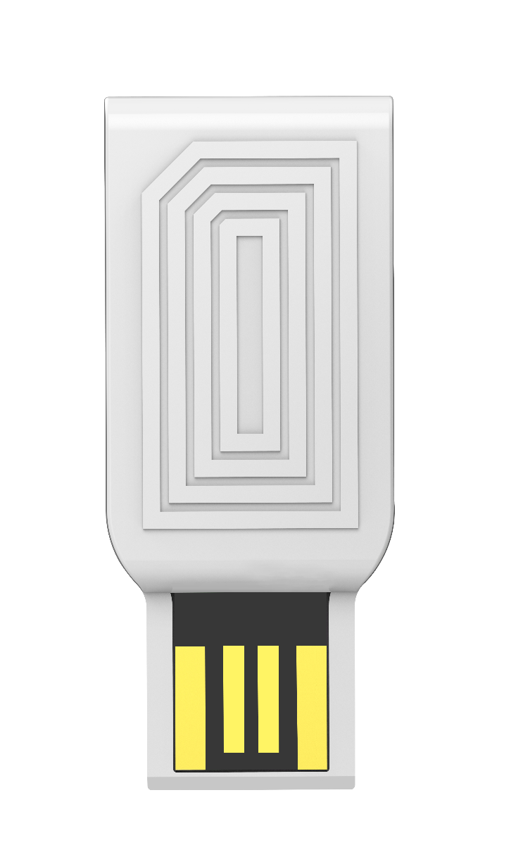 USB Bluetooth Adapter | LOVENSE