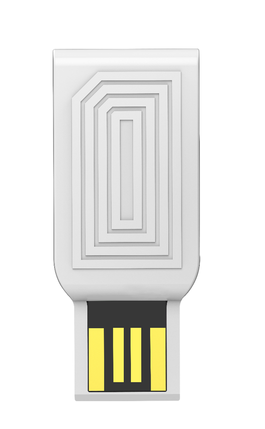 USB Bluetooth Adapter | LOVENSE