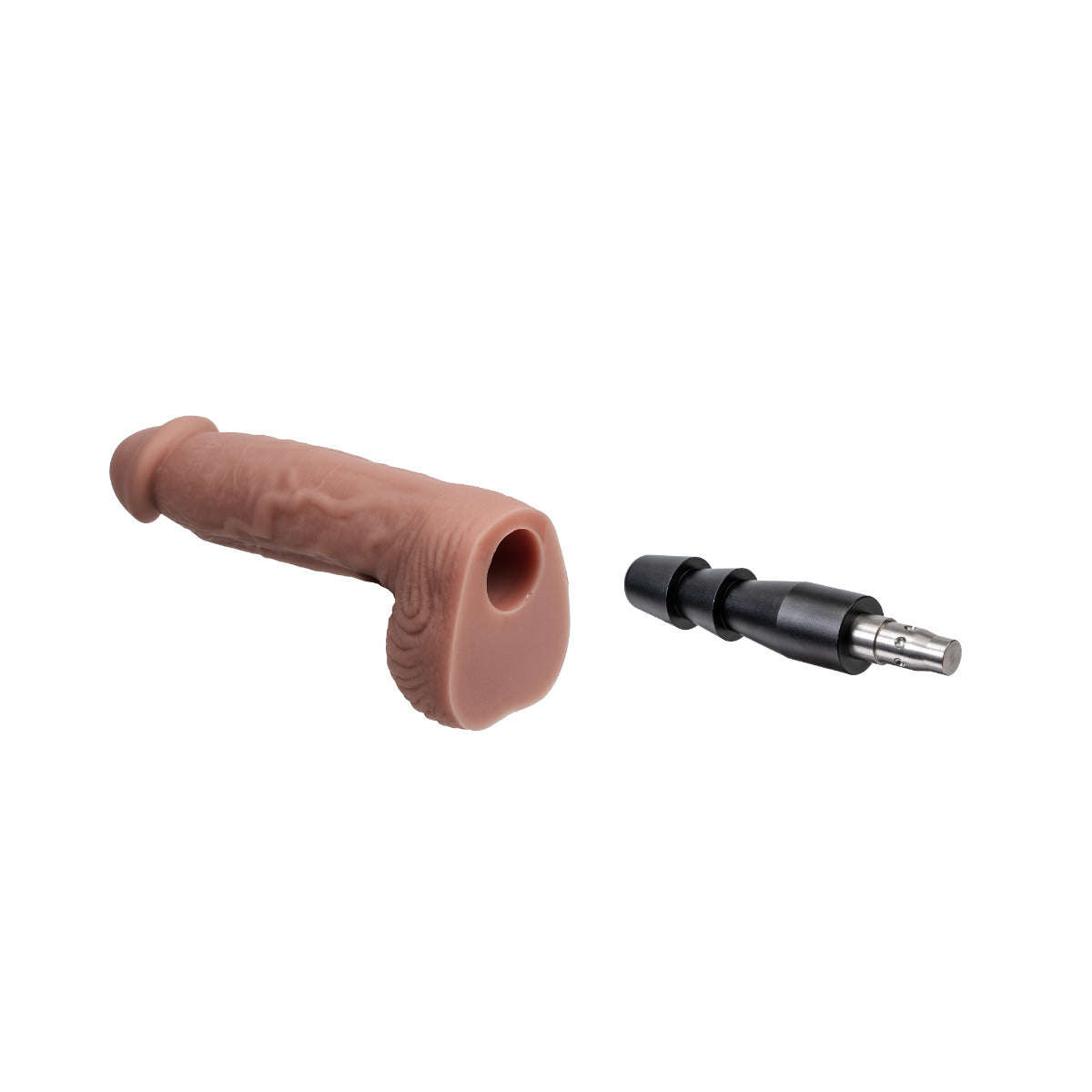VAC-U Lock for Sex Machine and Mini Sex Machine | LOVENSE