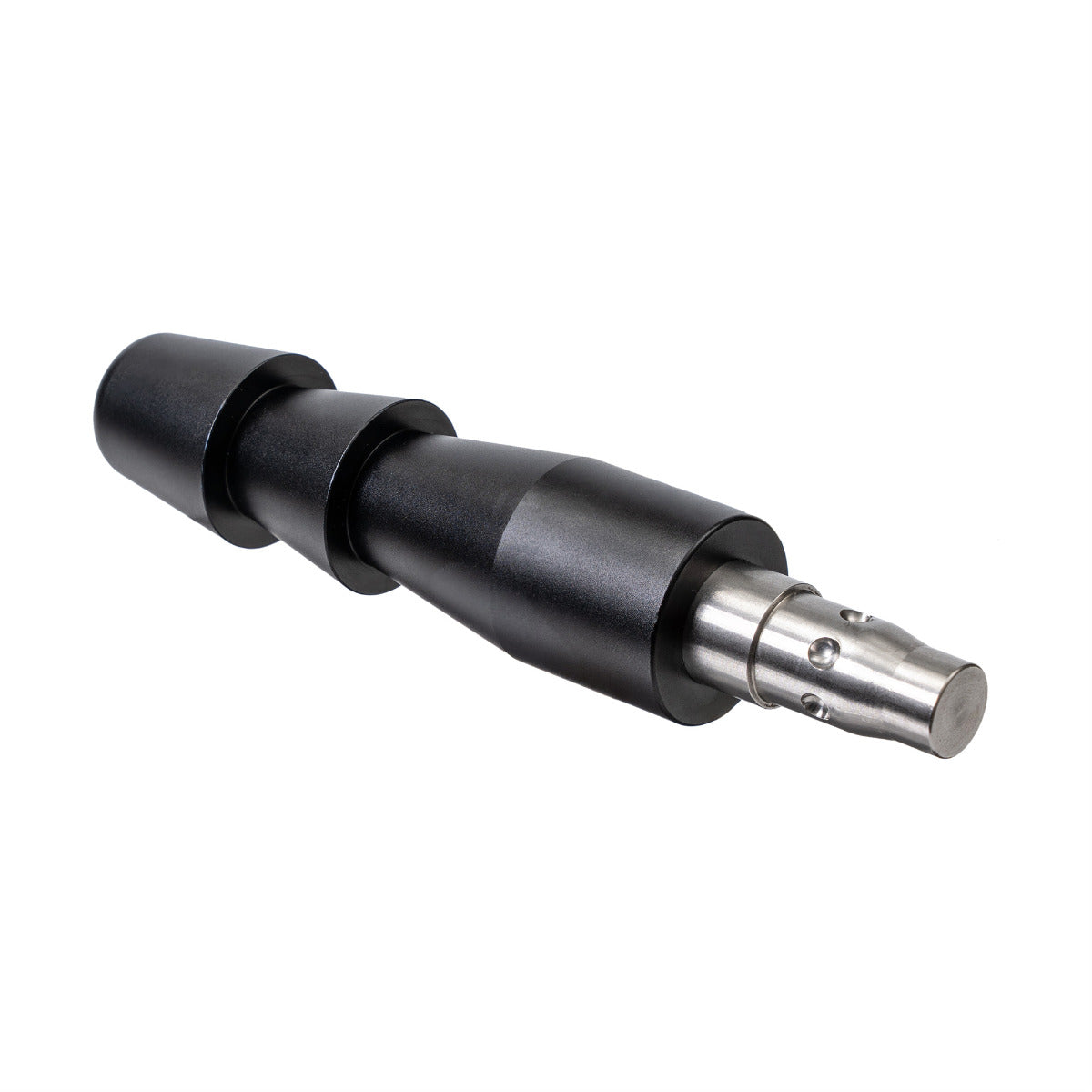 LOVENSE - VAC - U Lock for Sex Machine and Mini Sex Machine