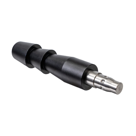 VAC-U Lock for Sex Machine and Mini Sex Machine | LOVENSE
