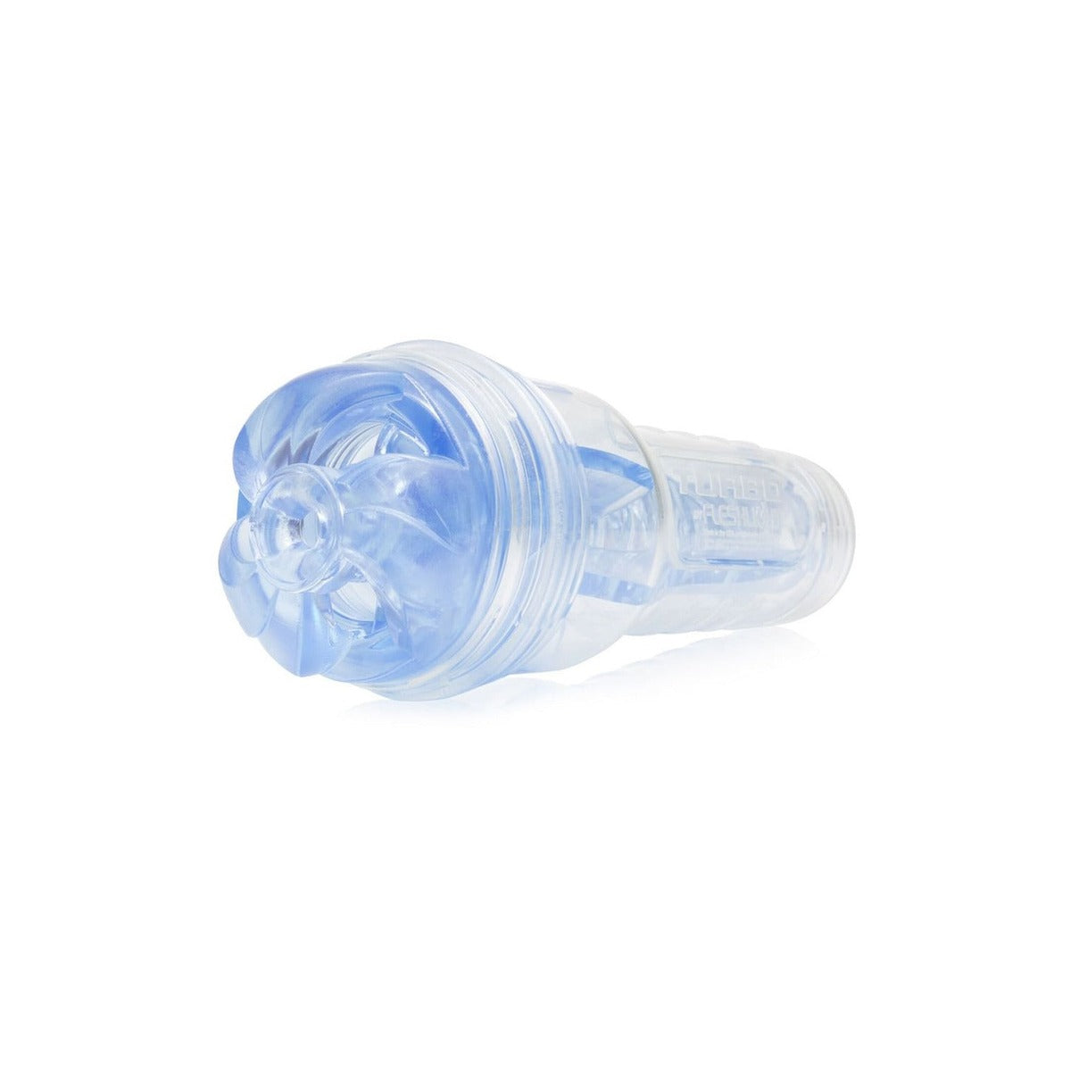 Fleshlight Blue Ice