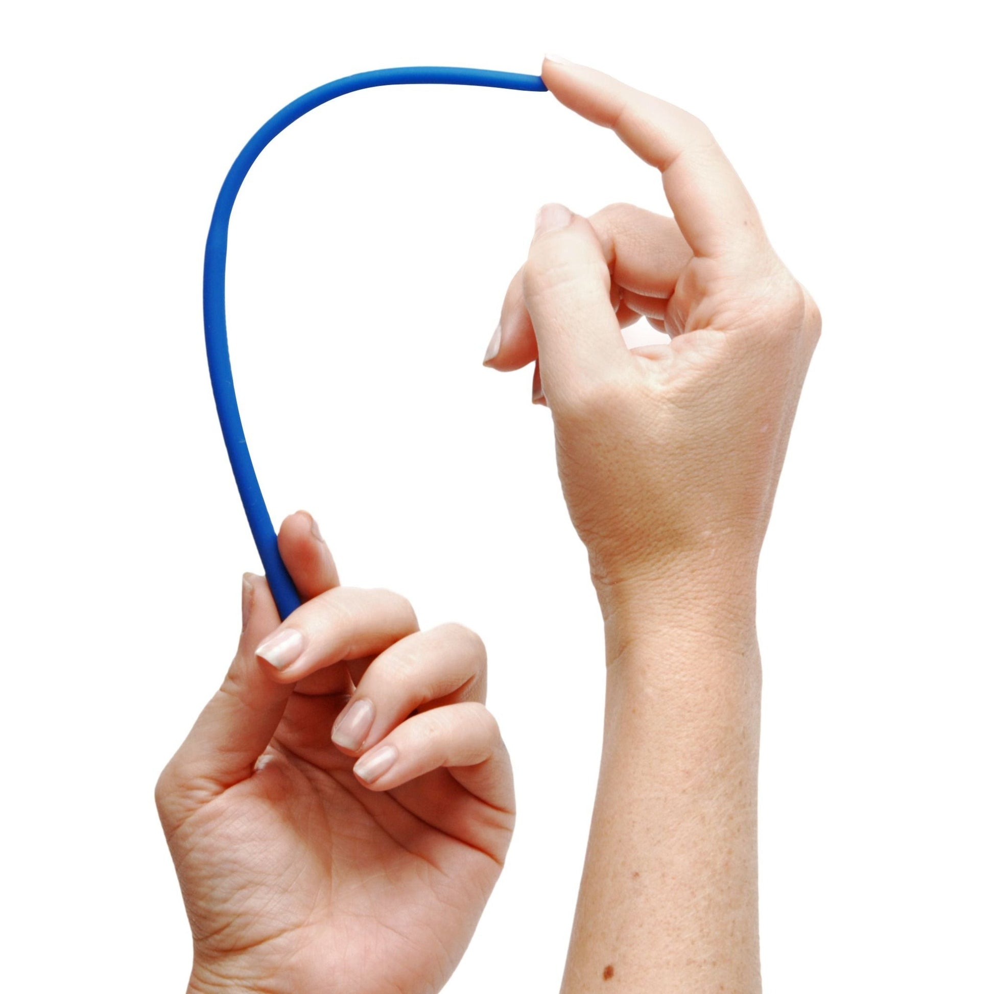 Invasion Silicone Urethral Sound Trainer Set | Master Series