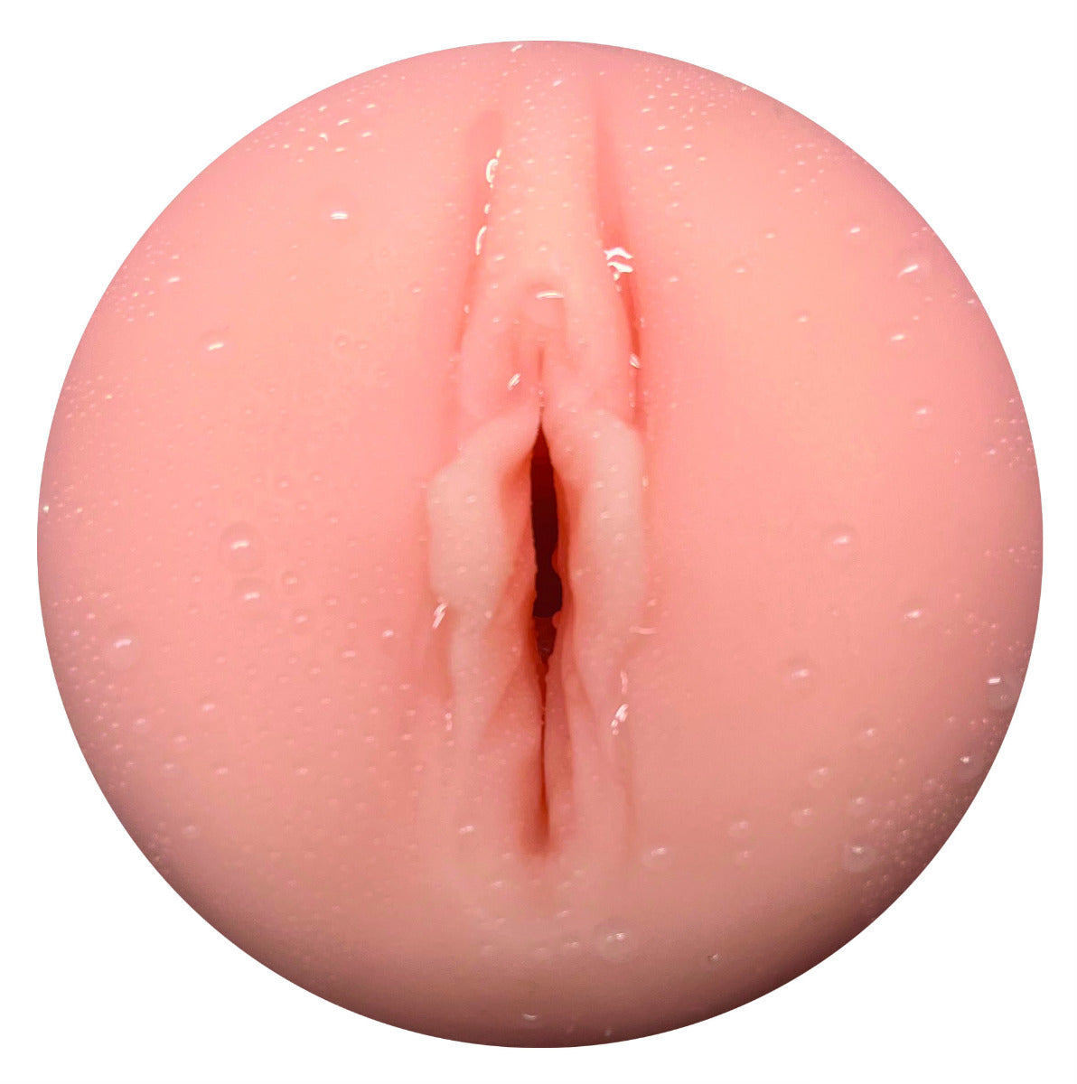 Vagina Mocha (Realistic Feel Male Stroker) | Masturmate
