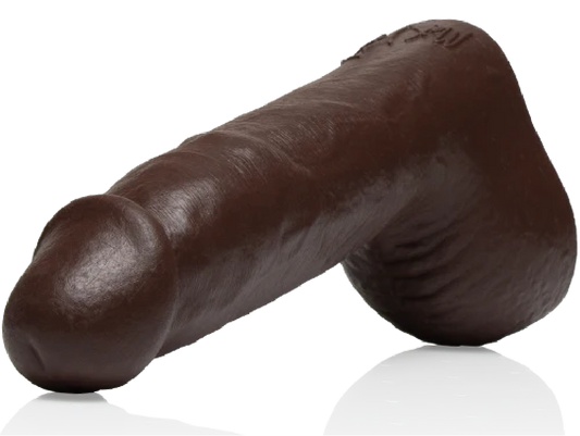 Max Konnor Dildo | Fleshjack Boys | Fleshlight