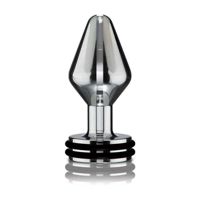 Mini Electro Butt Plug S | ElectraStim