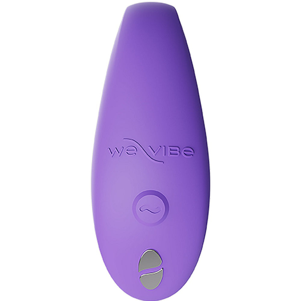 We-Vibe - Sync Go Purple
