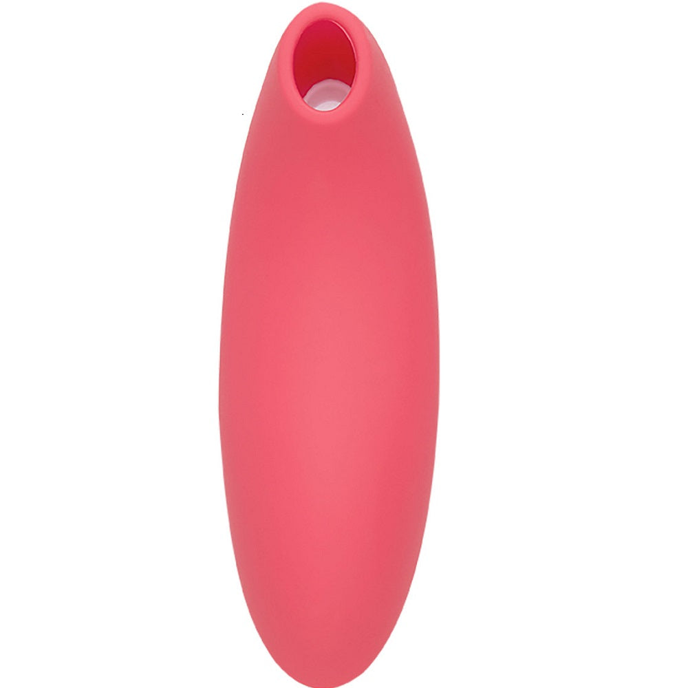 We-Vibe - Melt Pink