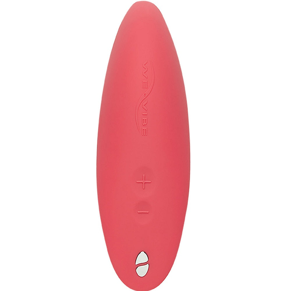 We-Vibe - Melt Pink