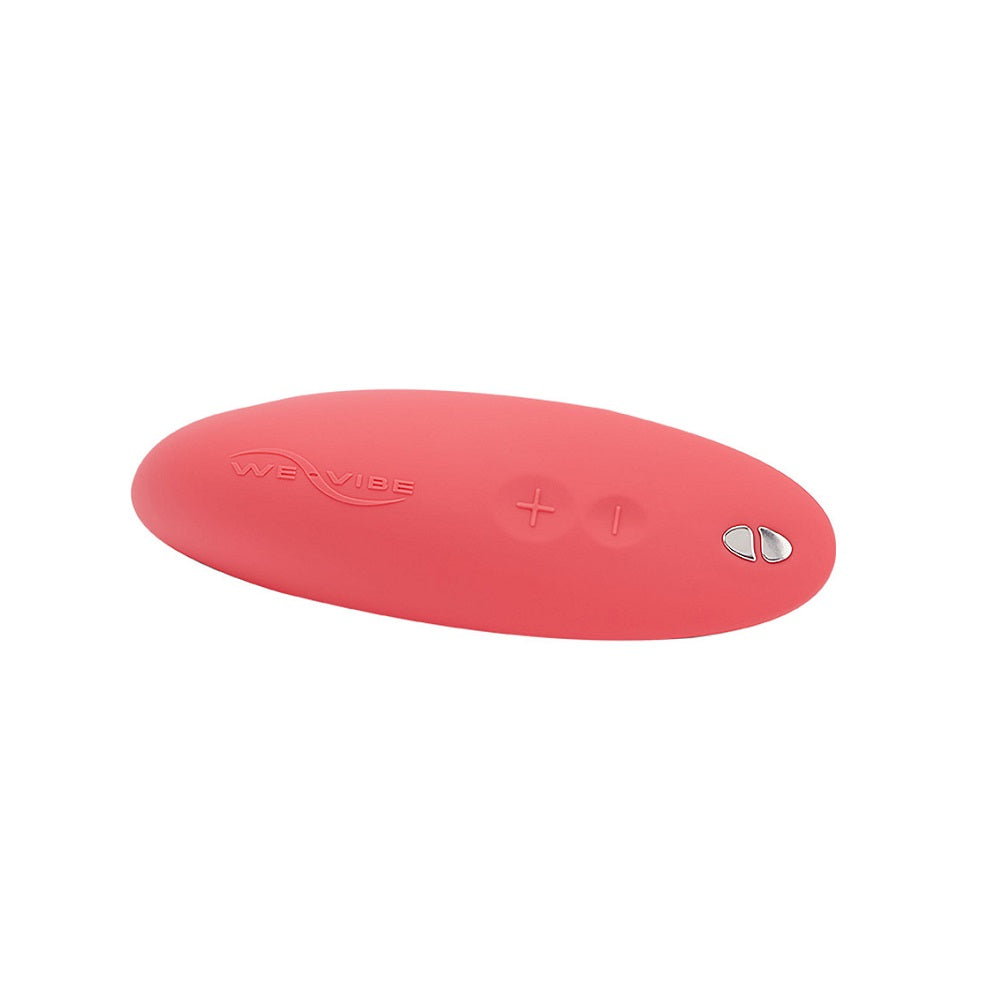 We-Vibe - Melt Pink