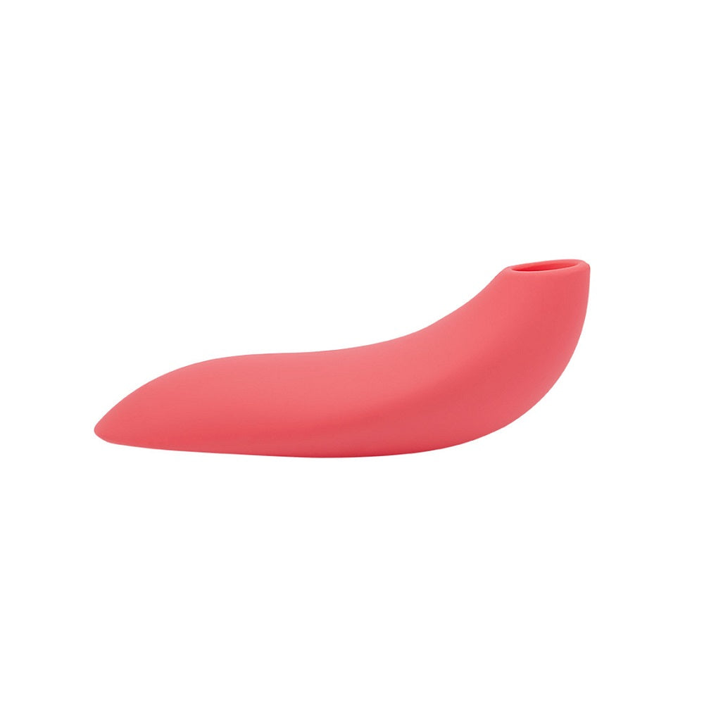 We-Vibe - Melt Pink