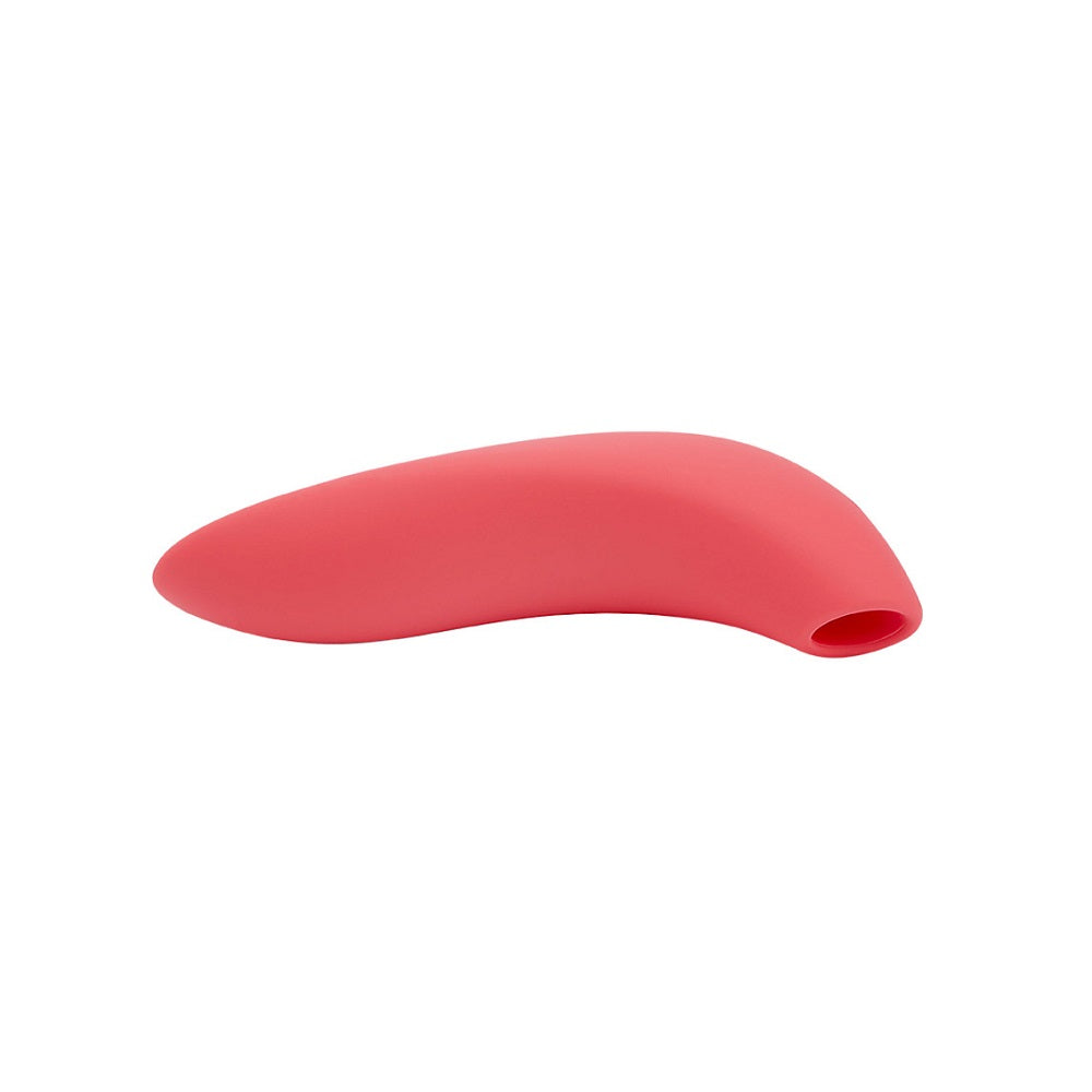 We-Vibe - Melt Pink