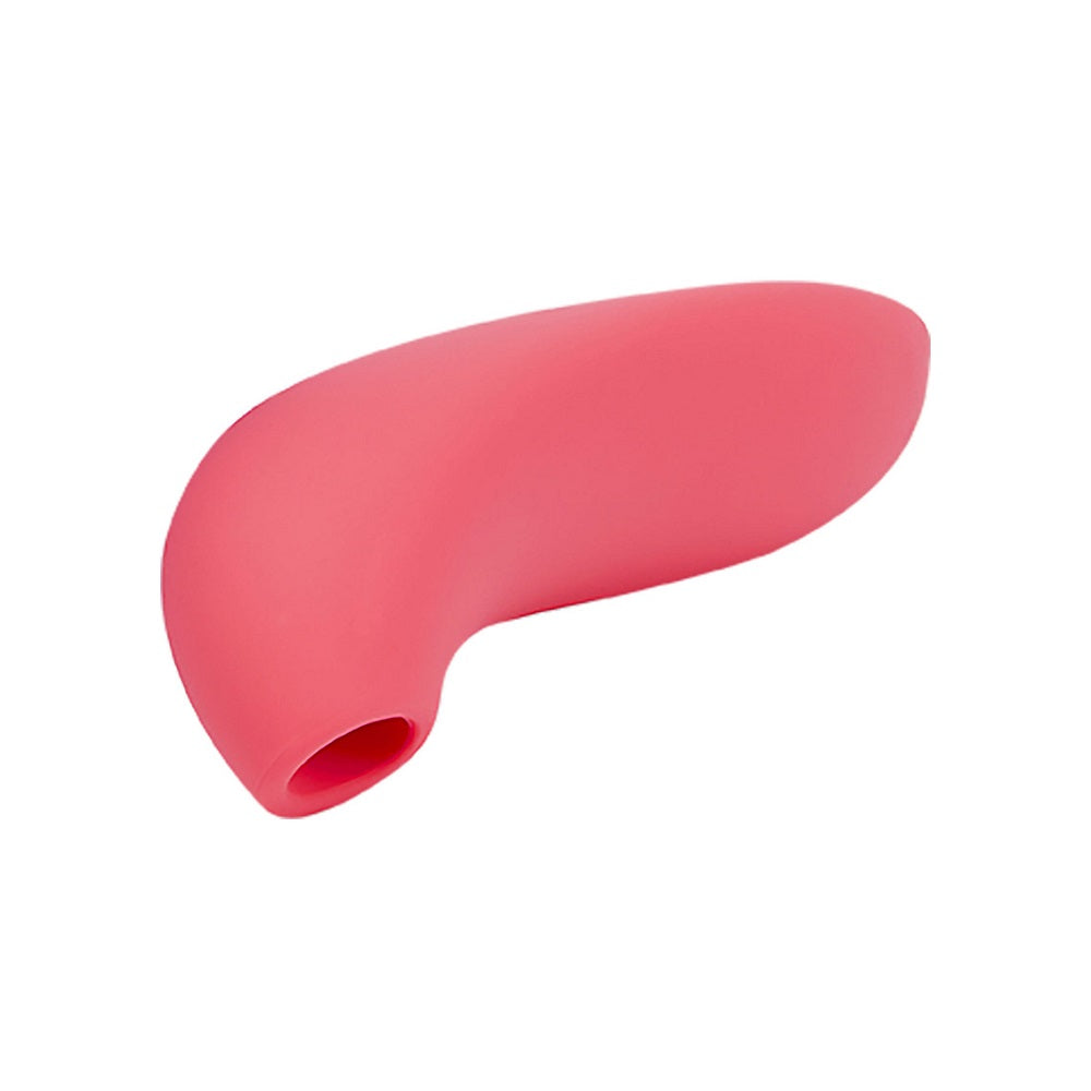 We-Vibe - Melt Pink