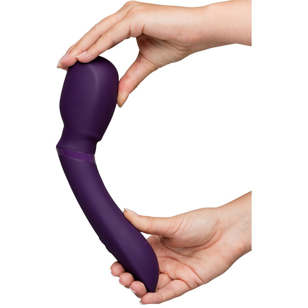We-Vibe - Wand 2 Purple