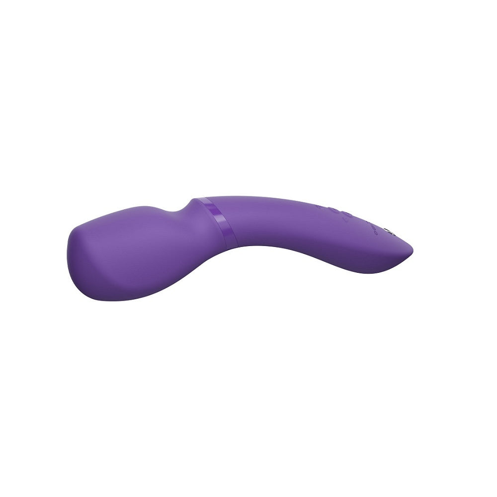 We-Vibe - Wand 2 Purple