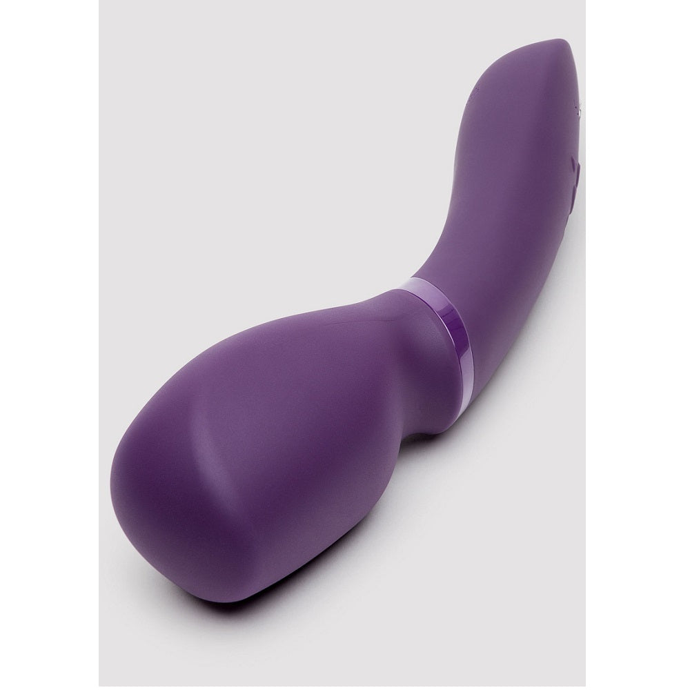 We-Vibe - Wand 2 Purple