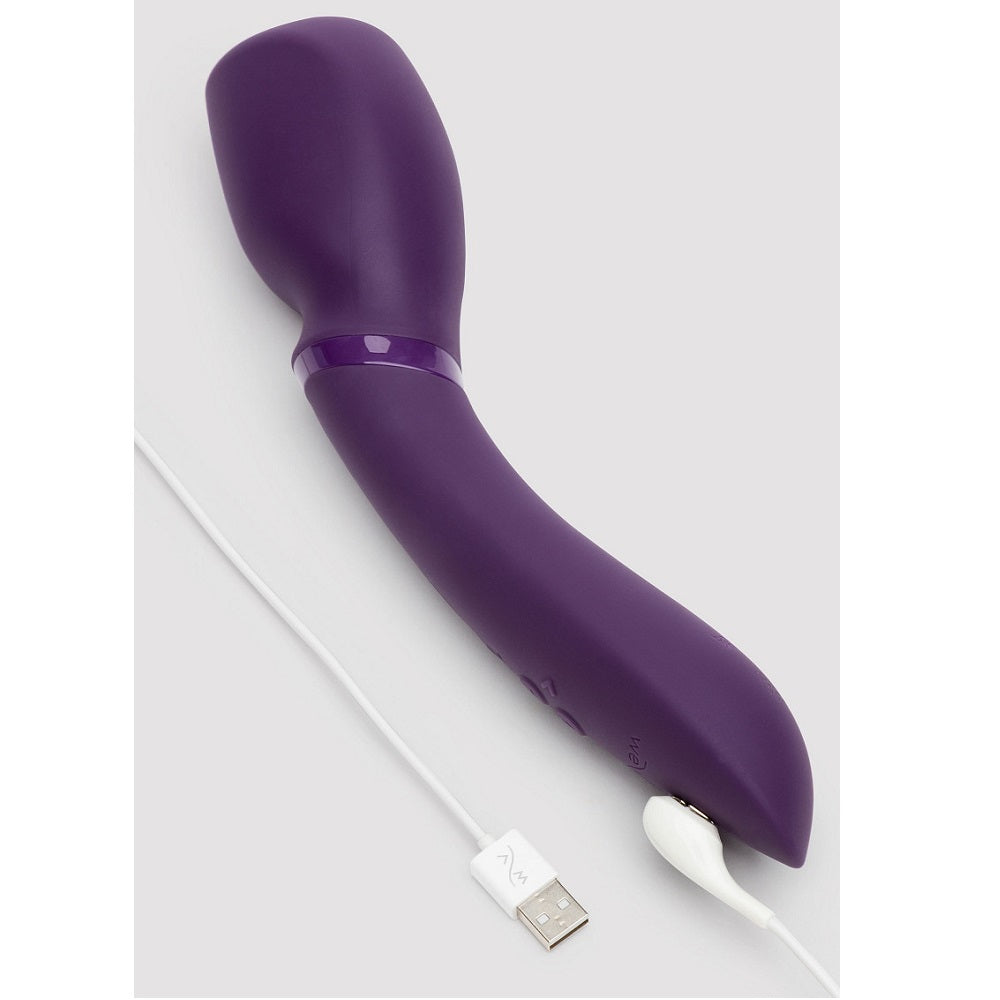 We-Vibe - Wand 2 Purple