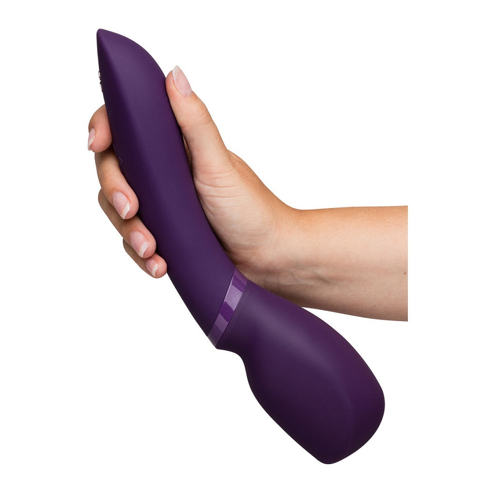 We-Vibe - Wand 2 Purple