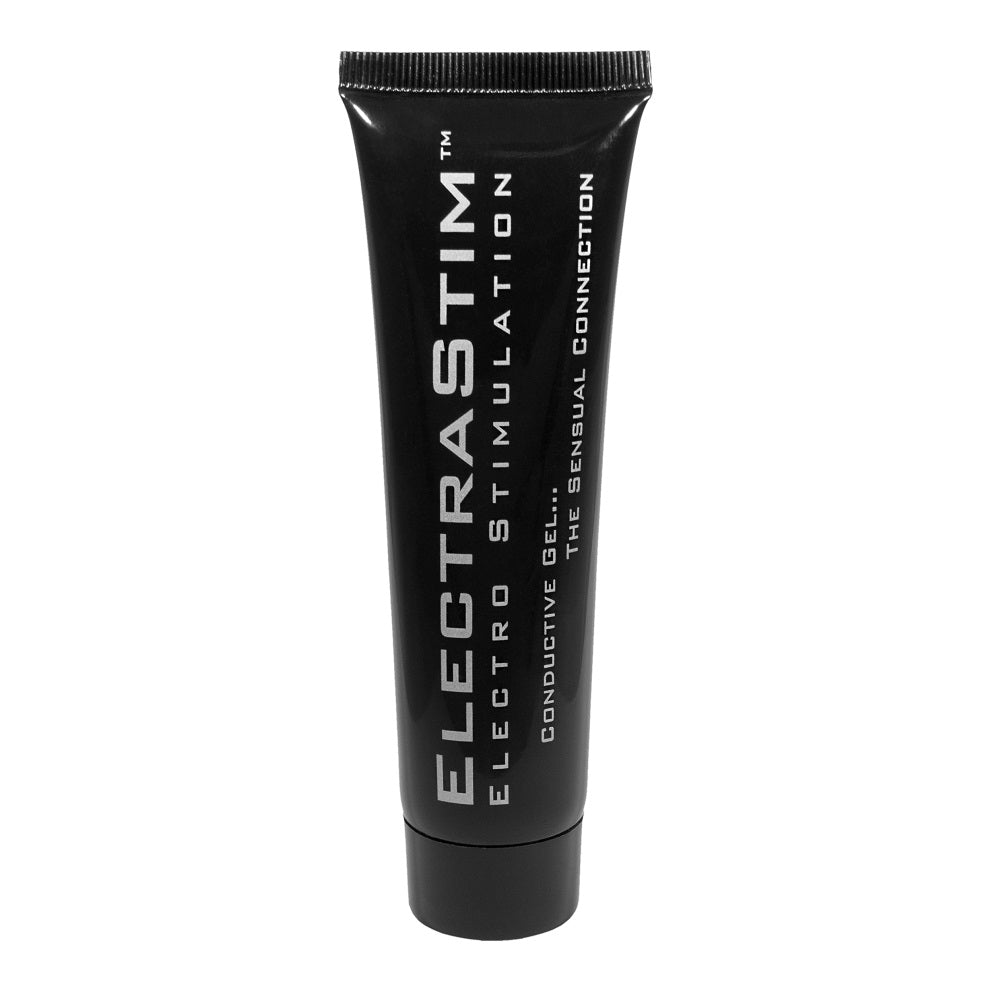 Conductive Gel | ElectraStim