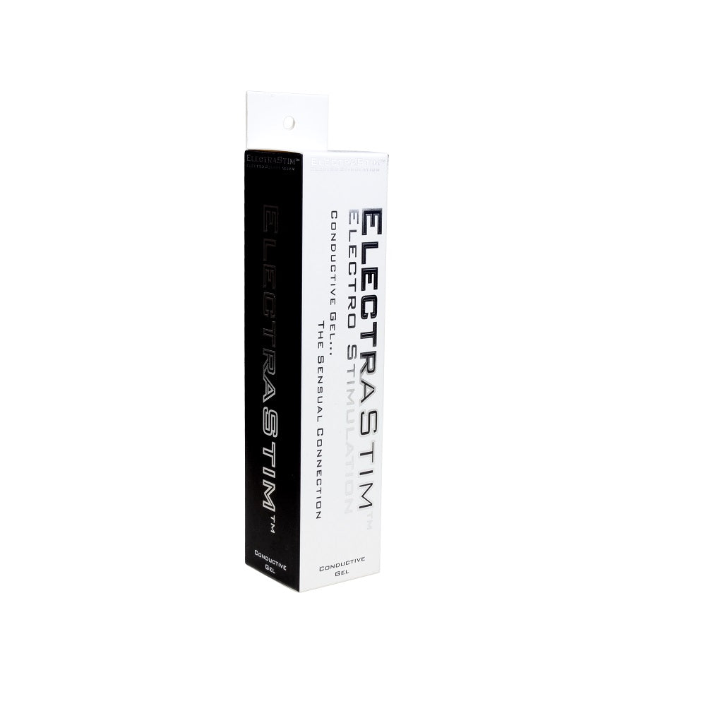 Conductive Gel | ElectraStim